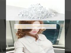 Durable & Easy-Clean for Adult Companion Items & Doll Collectibles TPE